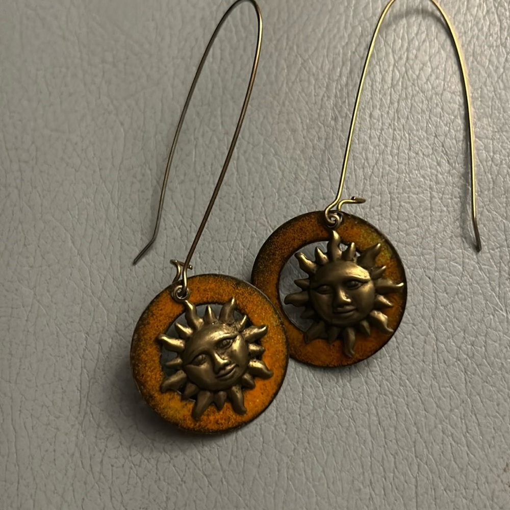 Sun